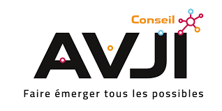 AVJI Conseil - ARCAD Reseller Partner