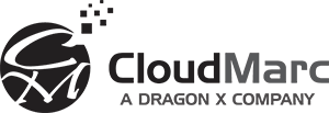 CloudMarc - ARCAD Referral Partner