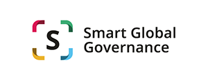 Smart Global Gouvernance 